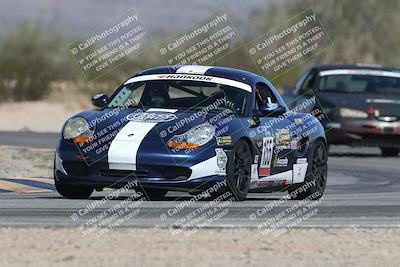 media/Oct-12-2025-Lucky Dog Racing (Sun) [[8adb5568ea]]/2-Second Stint/2-Turn 5/